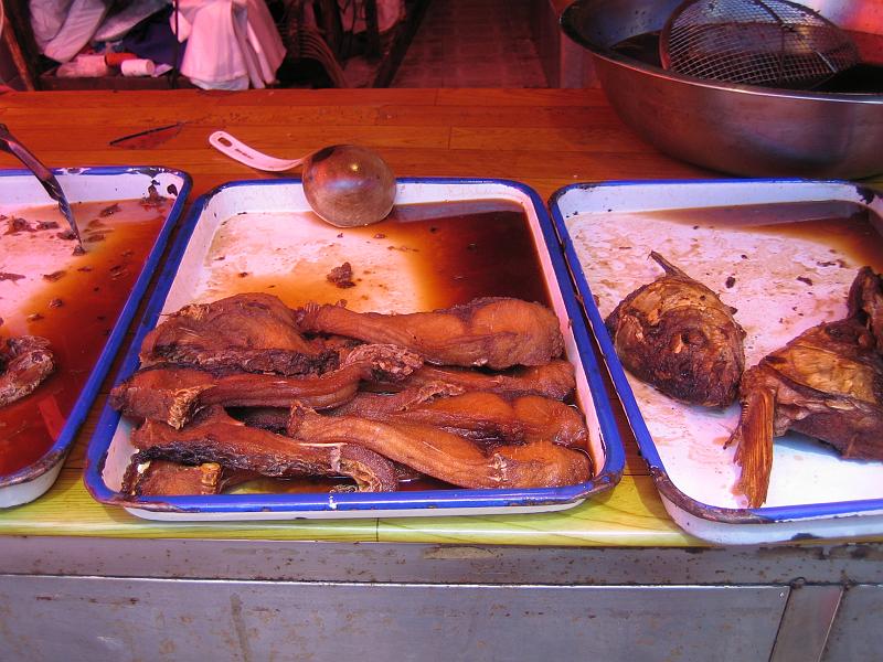 03-Bootsfahrt am Kaiserkanal_083.JPG